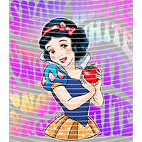 Cartoons and other-CO 842